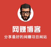 朝阳群众吃瓜网51