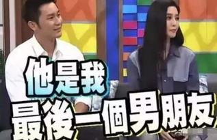 娱乐圈吃瓜现场漫画,揭秘吃瓜现场的幕后真相