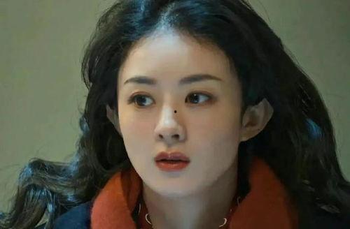 娱乐明星吃瓜up,明星吃瓜大揭秘,幕后故事一网打尽!